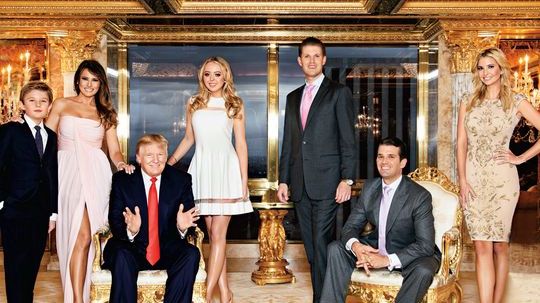 Donald Trump,cel mai costisitor președinte.De ce are nevoie Secret Service de un surplus de fonduri