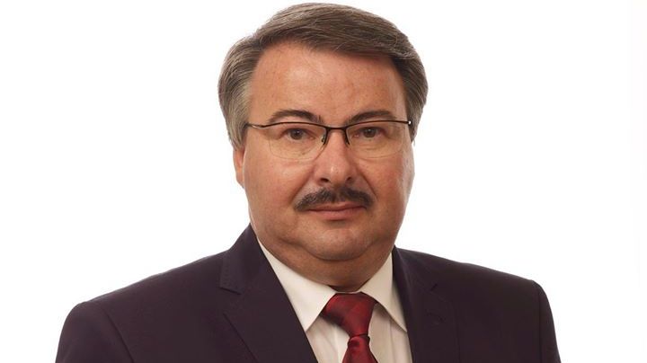 Deputat PSD, declaraţie sfidătoare. Cu ce compară lupta anti-corupţie: "Dictatură sud-americană..."