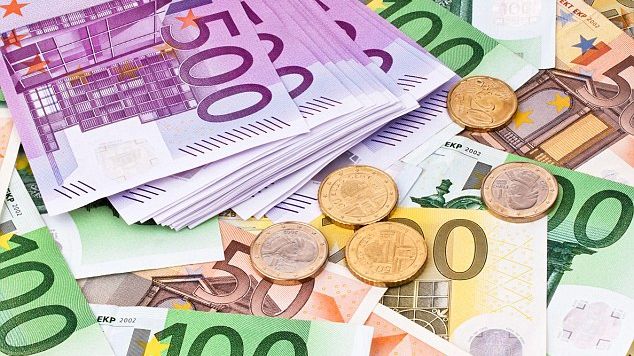 Vremuri grele pentru România. Mai puțini bani de la UE. Negocierile vor fi "extrem de dure"