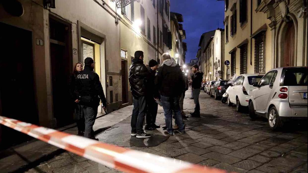 Tragedie în Roma: Un copil român de doi ani a murit după ce a căzut într-o fântână