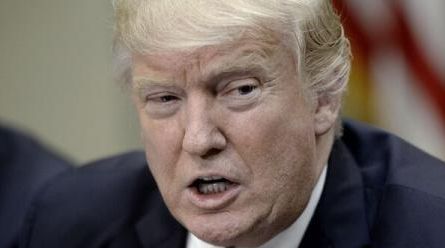 Reprezentant al Rusiei la ONU: Trump a declarat că soarta lui Assad nu e un "obstacol" în Siria