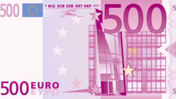 Când trece România la moneda euro. Premierul Grindeanu a făcut anunţul