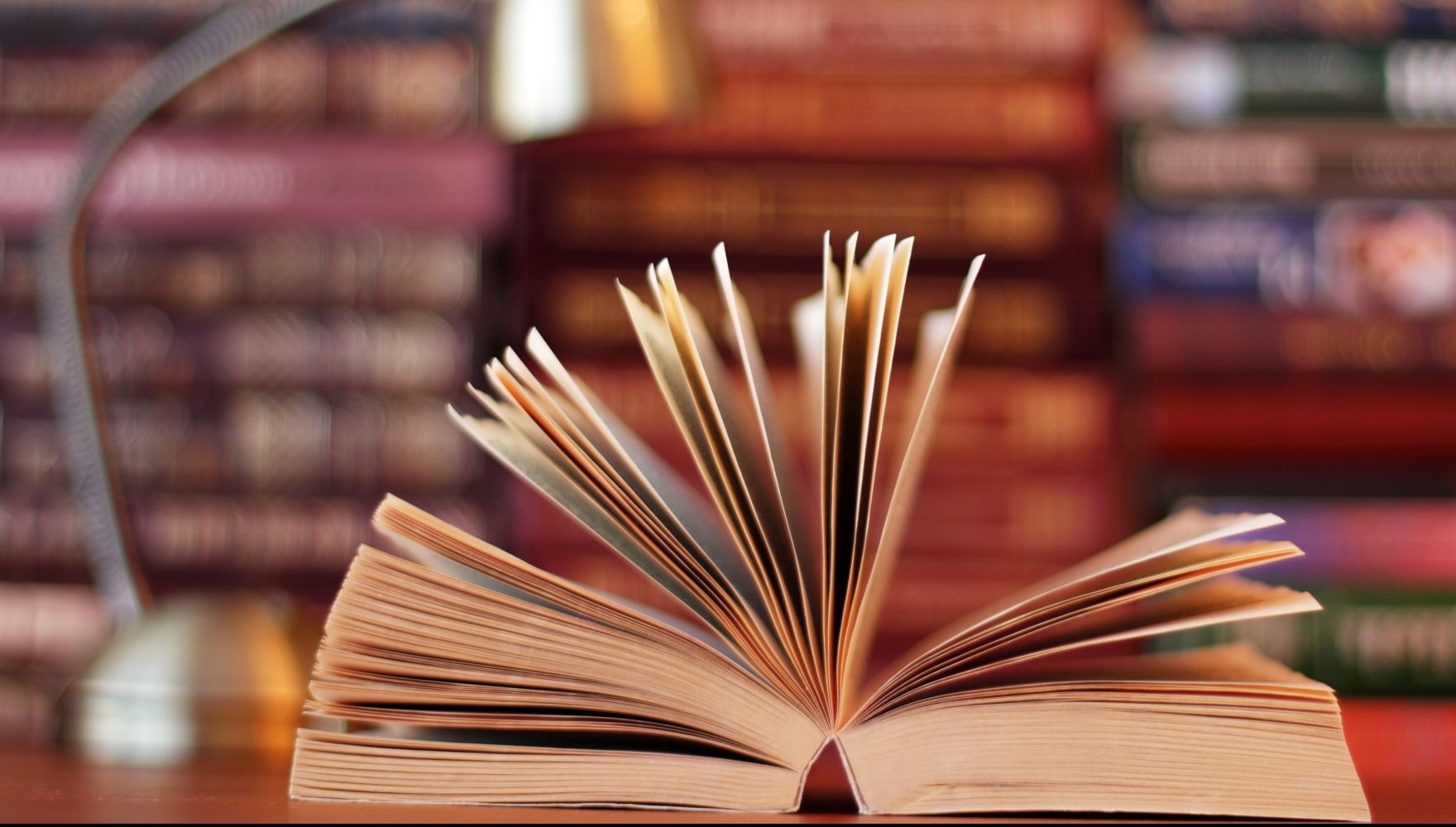 Profesori de la Princeton, Harvard şi Yale îţi spun ce cărţi ar trebui să citeşti! Iată lista