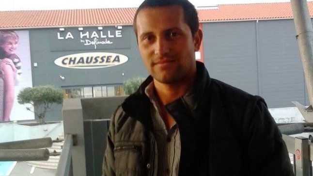 Timişorean, amendat pentru că a condus beat o căruţă în Vaslui, deşi nu a fost niciodată acolo