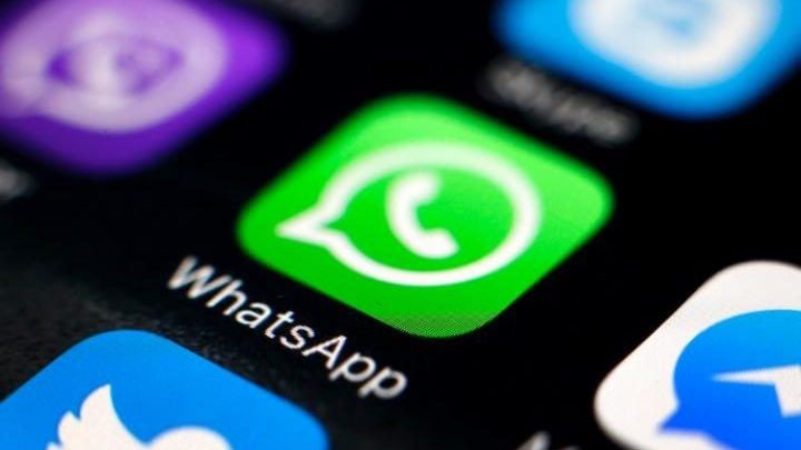 Veste MARE pentru toți utilizatorii WhatsApp. Nimeni nu se aștepta la așa ceva