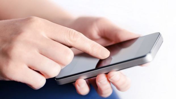 aplicatie telefonica depistare covid