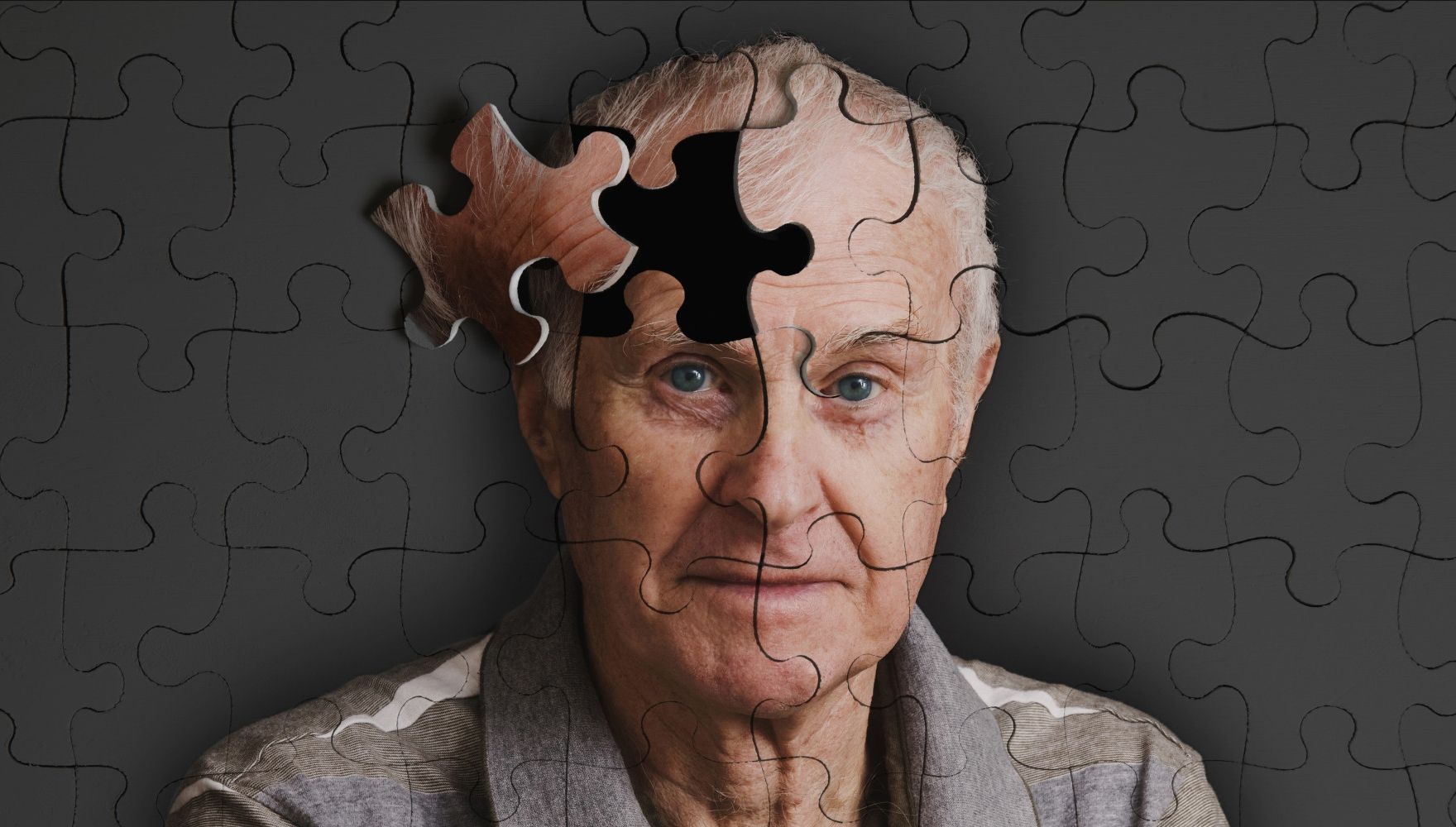 Semnul clar că vei face Alzheimer
