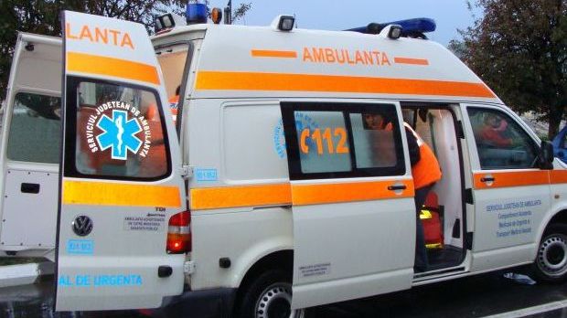 DRAMĂ! A mers cu prietenii la scăldat şi s-a înecat