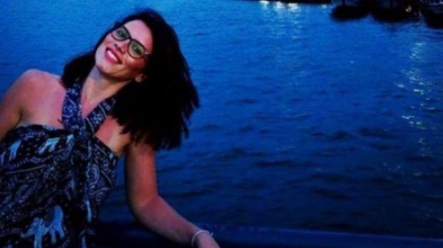 Românca rănită în atentatul de la Londra a murit, în urma rănilor suferite 