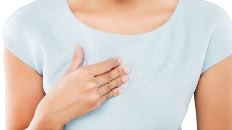 Ai arsuri la stomac? Iată soluția perfectă pentru această problemă!