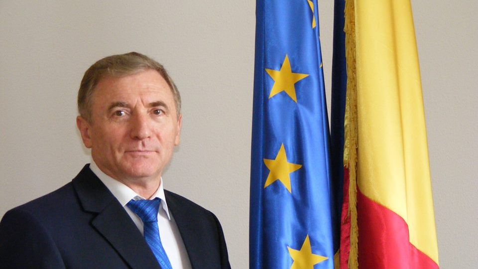 Parchetul General: Faptele din dosarul privind ancheta alegerilor din 2009 se prescriu în acest an 