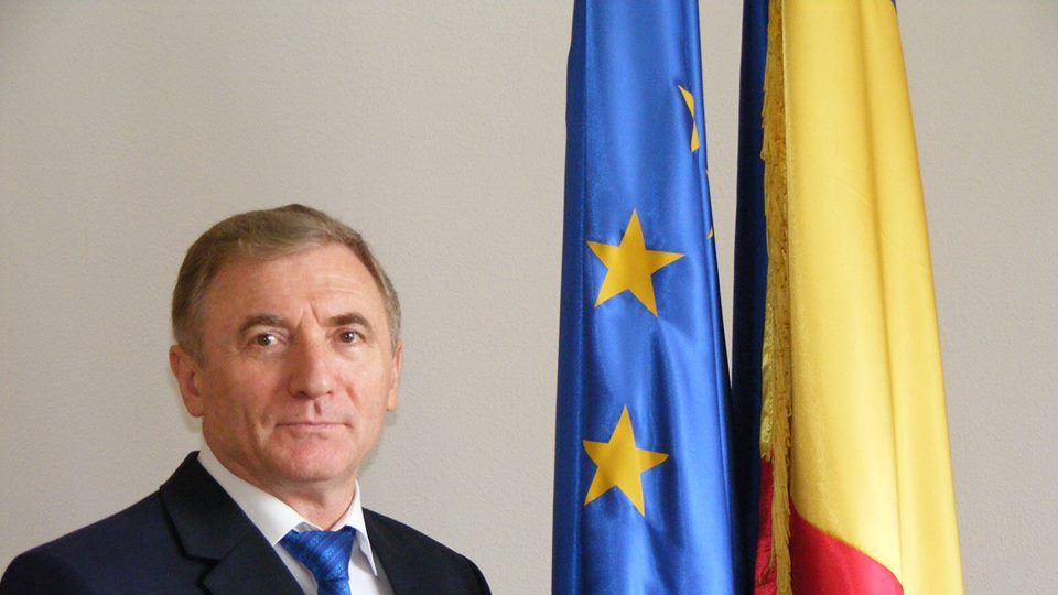 Augustin Lazăr, anunţ despre poziţia P. General faţă de proiectul privind abuzul în serviciu