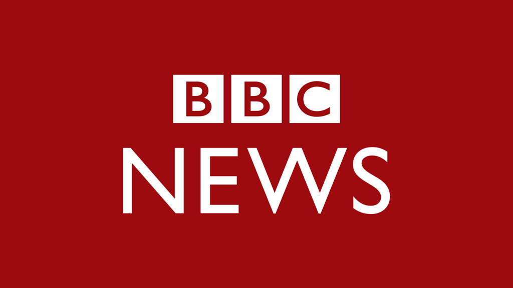 1 Aprilie. Cum şi-a păcălit BBC telespectatorii în 1957, cu "spaghetele care cresc în copaci" 