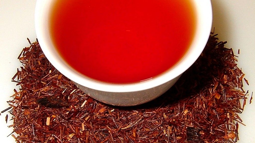 Ceaiul care previne infarctul. Trebuie să bei o cană în fiecare zi