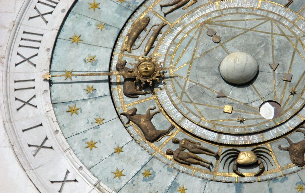 Horoscopul săptămânii 14-20 aprilie 2017. Ce-ți pregătesc astrele de Paște!