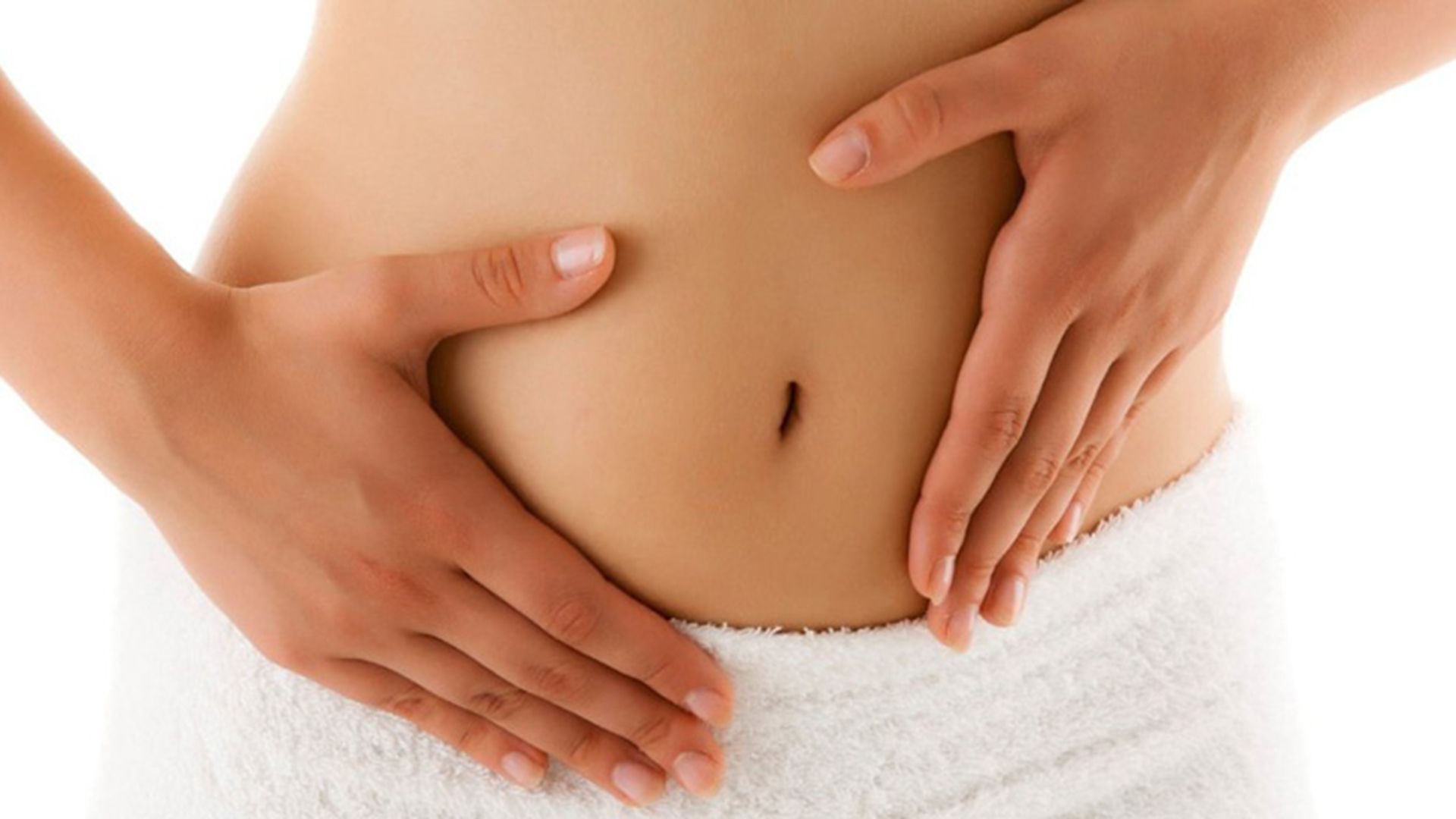 Scapă de constipaţie în mod natural! Cele mai eficiente laxative naturale