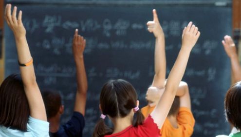 Materia cea mai hulită de elevi se întoarce în școli