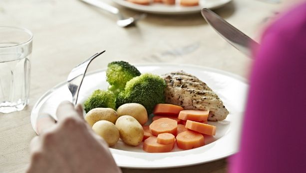 Dieta rusească: scapi de 30 de kilograme în două luni 