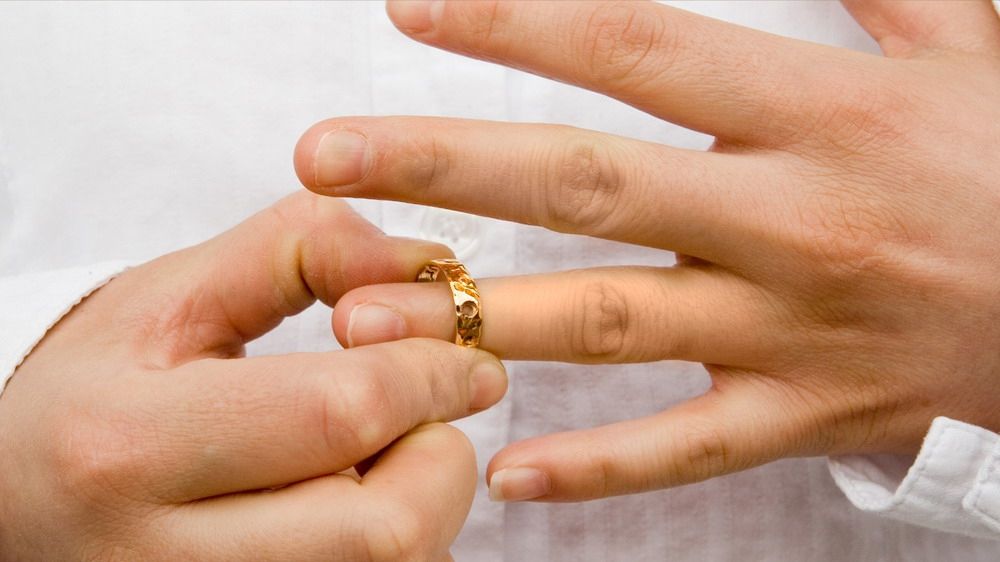 Ce spune Biblia despre divorţ? Iată singurul motiv susţinut de Biserică care îţi permite acest lucru