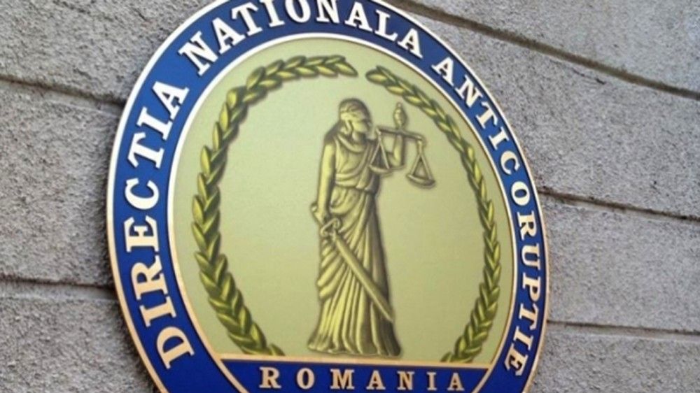 Directorul Romgaz, urmărit penal de DNA. De ce fapte este acuzat