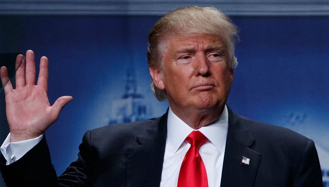 Un important aliat al lui Trump admite: Rusia a fost implicată în alegerile din SUA
