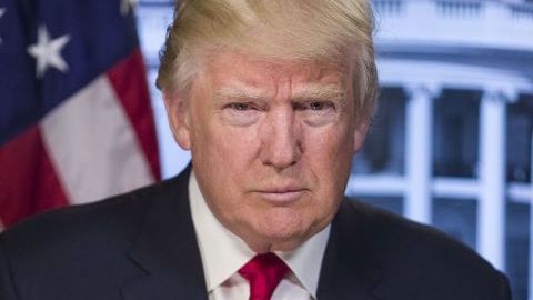 Conflict comercial între SUA și Canada. Pozițiile anunțate de Trump și Trudeau 