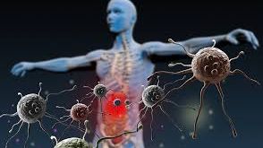 14 milioane de oameni se infectează anual cu acest virus. Situația este alarmantă