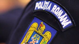 Servicii sexuale în loc de masaj! Poliţiştii au anihilat o reţea acuzată de proxenetism