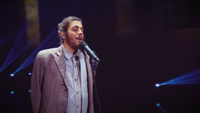 Eurovision 2017. Unul dintre favoriţi, GRAV BOLNAV - cine l-ar putea înlocui, pe scena Eurovision