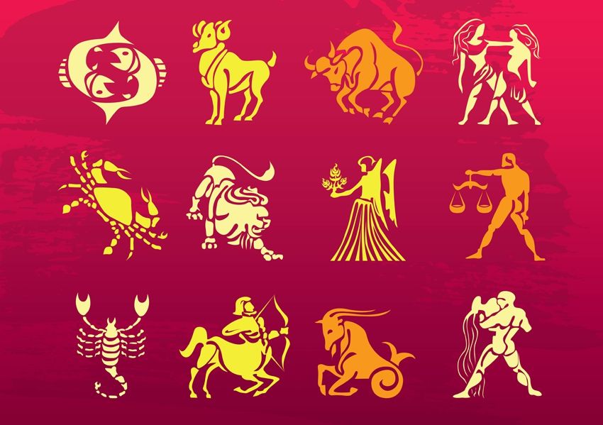 HOROSCOP 18 aprilie. Se anunţă o zi dificilă pentru unele zodii