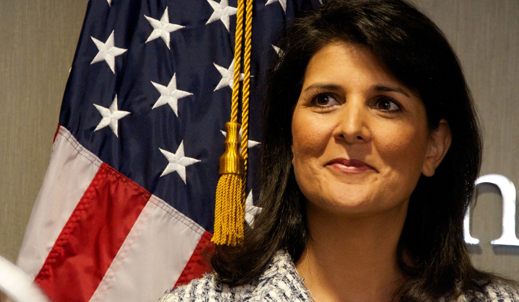 Decizii controversate la ONU cu privire la programul Americii față de Siria. Ce au hotărât oficialii