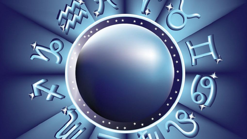 Horoscop 11 mai. BANII cad din cer pentru această zodie