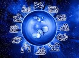 HOROSCOP 2 aprilie 2017. Surprize neaşteptate, aşa cum zodiile n-au mai avut!
