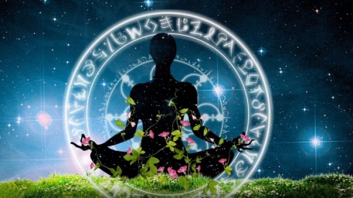 Liridele, ploaia de meteoriți care schimbă viaţa amoroasă a zodiilor