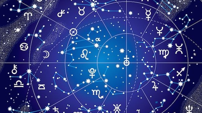 Horoscopul zilei - 3 aprilie. Veşti extrem de proaste pentru unele zodii