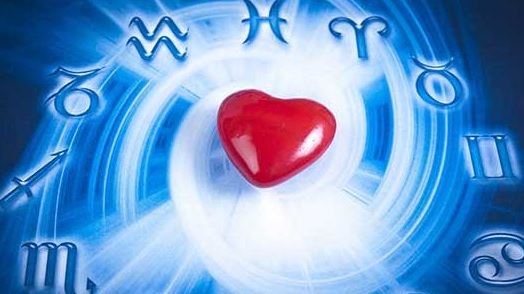 3 zodii care iubesc cu foc. Pasiunea lor este mistuitoare