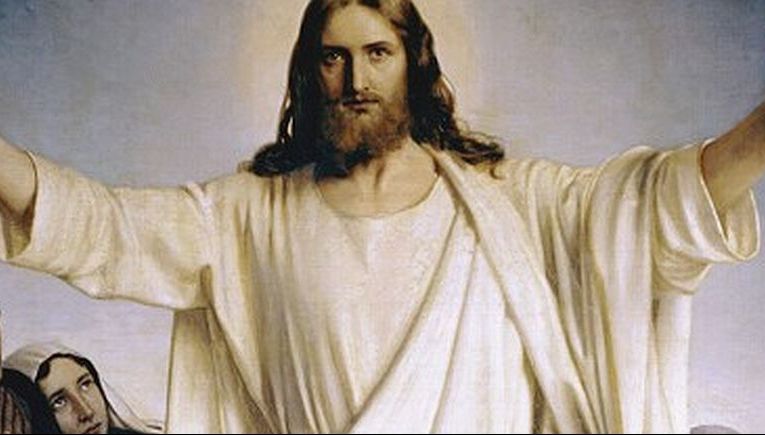 Săptămâna Mare. Ce nu este bine să faci în Vinerea Mare