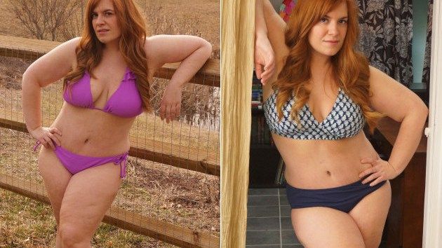 Această femeie a făcut sex în fiecare zi, timp de un an. Sfatul ei şocant pentru toate cuplurile