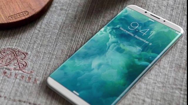 Noi detalii despre iPhone 8 ies la lumină: Cât va costa smartphone-ul Apple și ce va aduce în plus