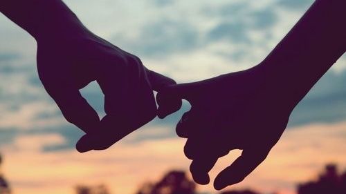 3 zodii care nu vor avea parte de iubire în 2018