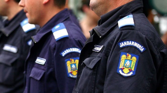 Câți polițiști, jandarmi și pompieri vor fi la datorie în noaptea de Înviere. Declarații oficiale