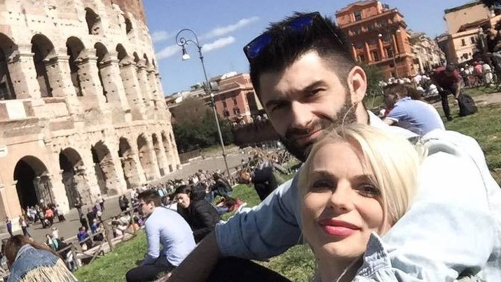 Motivul pentru care Jojo nu vrea să se mărite cu Paul Ipate