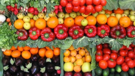 Reţeta minune pentru detoxifierea ficatului. Cum se prepară?