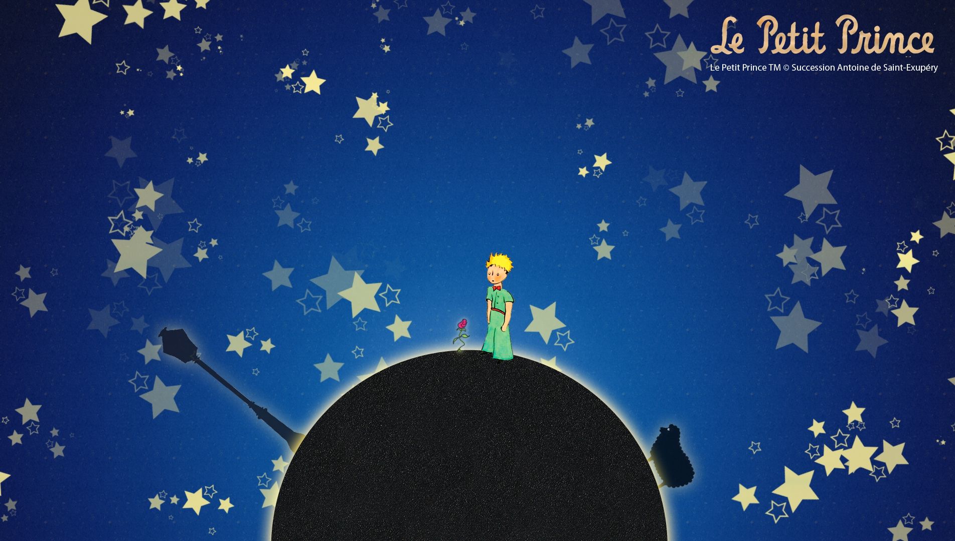 Cea mai citită carte din lume, tradusă în 300 de limbi