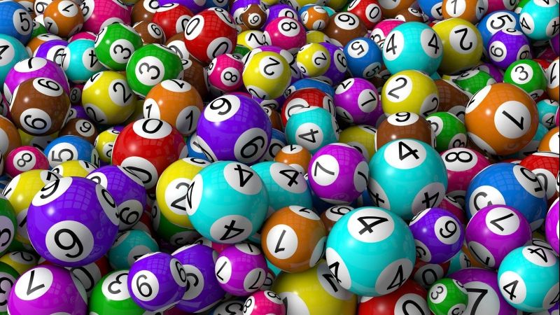 Câștig-record la LOTO. Un francez s-a ales cu 83 de milioane de euro