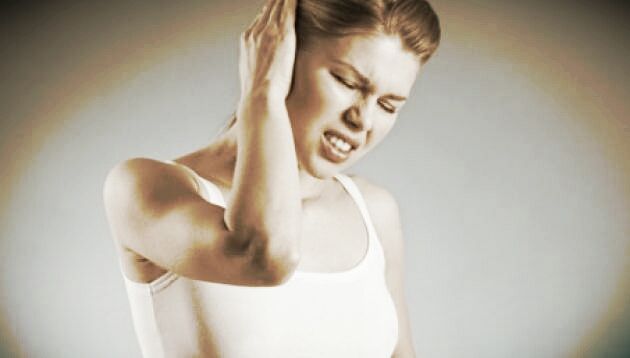 Ce se întâmplă, de fapt, când „ne trage curentul”? Adevărul despre controversata expresie populară 