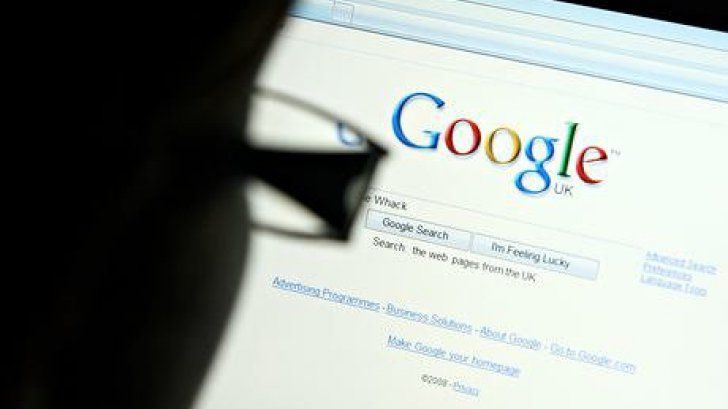 Cum să dispari de pe internet în câţiva paşi 