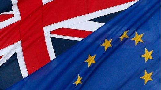 Ministrul german de Finanţe: "Regatul Unit, binevenit în UE, dacă renunţă la BREXIT"