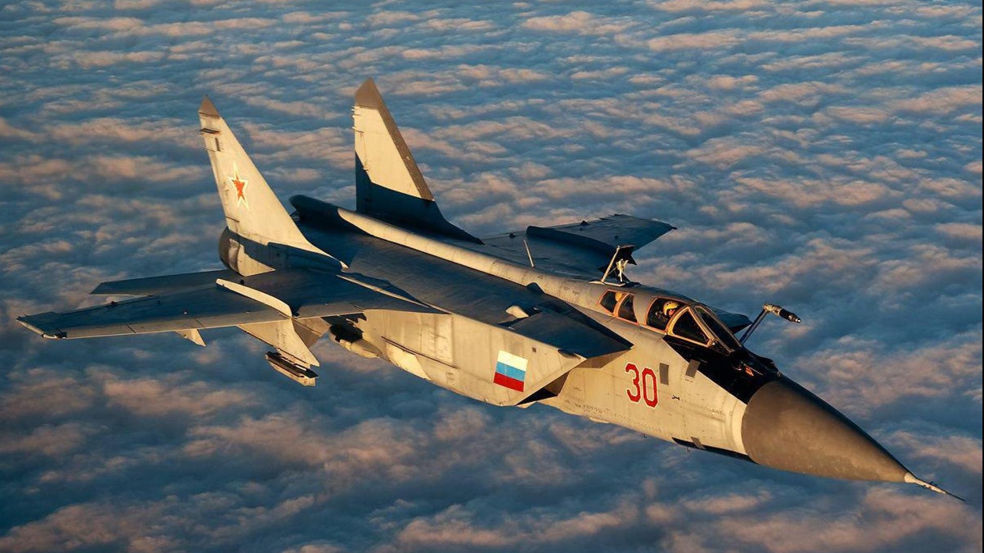 România se interpune între Rusia și Serbia: Transferul unor avioane militare, blocat de țara noastră