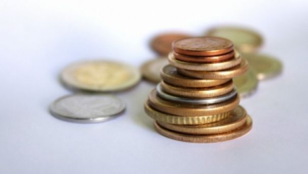 BNR lansează mâine o nouă monedă. Ce valoare are